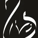 Logo van LIVIC B.V.