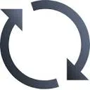 Logo van Ayan Administratie en Belastingadvies