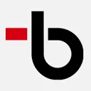 Logo van Bonjour Techies