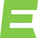 Logo van ETEC zero emission