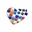Logo van Mosafy