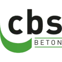 Logo van MBS Emmen