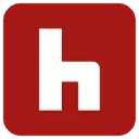 Logo van Van Hes Projectmanagement
