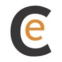 Logo van Regionaal Historisch Centrum Eindhoven