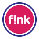Logo van Finkspot