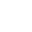 Logo van Incubase
