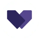 Logo van Woonvorm Together