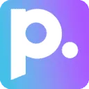 Logo van Pientr het leerzaamste dagje uit
