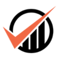 Logo van iZoof Public Drive