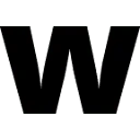 Logo van Studio Waleson
