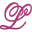 Logo van Beauty by Lisa