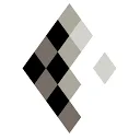 Logo Reen Vastgoed B.V.