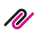 Logo van C-Sweet