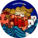 Logo van Sempre Sole B.V.