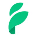 Logo van Floriday