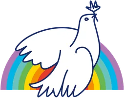 Logo van Sant'Egidio Apeldoorn