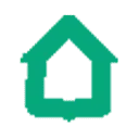 Logo van Het Facilitaire Huis