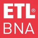 Logo van ETL BNA Accountants en Adviseurs
