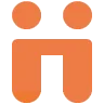 Logo van Overbruggingsverhuur.nl