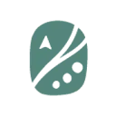 Logo Multipaths
