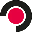 Logo van NotuBiz
