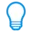 Logo van World Wide Lighting B.V.