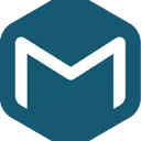 Logo van Metis Company