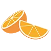 Logo deLight Interactive Solutions BV