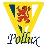 Logo van VMHC Pollux