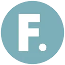 Logo van FIGUURA