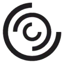 Logo Cachet Models