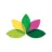 Logo van Oase Lease