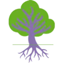 Logo van UitdeBOSch Ontwikkeling