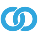 Logo Interloop Europe