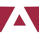 Logo van Derks advocaten en adviseurs