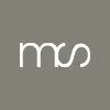 Logo van Melisa Sayim
