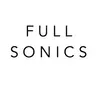 Logo van Full Sonics