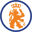 Logo van Cohen de Lara Gerechtsdeurwaarders AND Incasso
