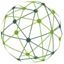 Logo van R-energy