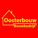Logo van Oosterbouw Bouwbedrijf