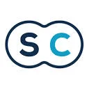 Logo van Steenman Consulting