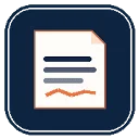 Logo van VDH LEASE-ADVIES