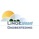 Logo van Lingewaard Dagbesteding
