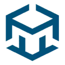 Logo van Boxx Opslag