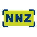 Logo the Royal NNZ Group bv