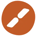 Logo van Ecoways Type WES