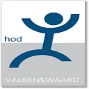 Logo van Hockeyvereniging H.O.D.