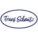 Logo van Frans Schmitz