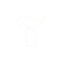 Logo van Trippur