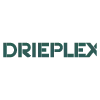 Logo van Drieplex B.V.